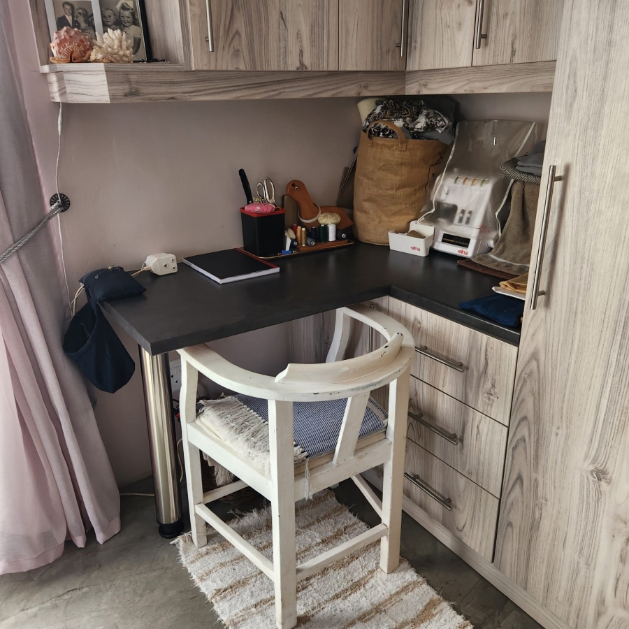 3 Bedroom Property for Sale in Stilbaai Wes Western Cape